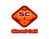 /public/logoimage/1429328838Shred cell.jpg